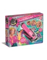 Clementoni Crazy chic. Crazy fryzury 18773 - nr 1
