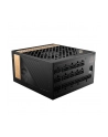 msi Zasilacz MEG Ai1300P PCIE5 1300W 80PLUS PLATINUM F.MODULAR - nr 11