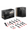 msi Zasilacz MEG Ai1300P PCIE5 1300W 80PLUS PLATINUM F.MODULAR - nr 13