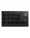 msi Zasilacz MEG Ai1300P PCIE5 1300W 80PLUS PLATINUM F.MODULAR - nr 15