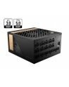 msi Zasilacz MEG Ai1300P PCIE5 1300W 80PLUS PLATINUM F.MODULAR - nr 16