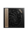 msi Zasilacz MEG Ai1300P PCIE5 1300W 80PLUS PLATINUM F.MODULAR - nr 9