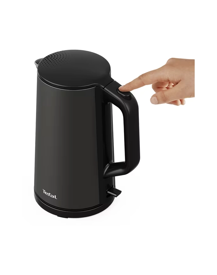 Czajnik elektryczny TEFAL KI583E główny