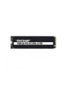 patriot Dysk SSD 1TB Viper P400 Lite 3500/2700MB/s PCIe M.2 Gen 4x4 NVMe1.4 - nr 5