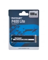 patriot Dysk SSD 1TB Viper P400 Lite 3500/2700MB/s PCIe M.2 Gen 4x4 NVMe1.4 - nr 8
