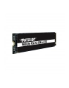 patriot Dysk SSD 2TB Viper P400 Lite 3300/2700MB/s PCIe M.2 Gen 4x4 NVMe1.4 - nr 14