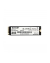 patriot Dysk SSD 2TB Viper P400 Lite 3300/2700MB/s PCIe M.2 Gen 4x4 NVMe1.4 - nr 15