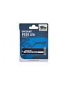 patriot Dysk SSD 2TB Viper P400 Lite 3300/2700MB/s PCIe M.2 Gen 4x4 NVMe1.4 - nr 16