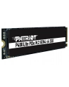 patriot Dysk SSD 2TB Viper P400 Lite 3300/2700MB/s PCIe M.2 Gen 4x4 NVMe1.4 - nr 19