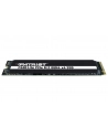 patriot Dysk SSD 2TB Viper P400 Lite 3300/2700MB/s PCIe M.2 Gen 4x4 NVMe1.4 - nr 20