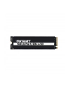 patriot Dysk SSD 2TB Viper P400 Lite 3300/2700MB/s PCIe M.2 Gen 4x4 NVMe1.4 - nr 5