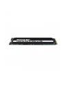patriot Dysk SSD 2TB Viper P400 Lite 3300/2700MB/s PCIe M.2 Gen 4x4 NVMe1.4 - nr 6