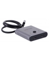 UNITEK PRZEŁĄCZNIK USB-C 4K 144HZ, DWUKIERUNKOWY - nr 10