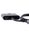 UNITEK PRZEŁĄCZNIK USB-C 4K 144HZ, DWUKIERUNKOWY - nr 12