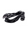 UNITEK PRZEŁĄCZNIK USB-C 4K 144HZ, DWUKIERUNKOWY - nr 14