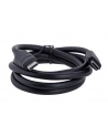 UNITEK PRZEŁĄCZNIK USB-C 4K 144HZ, DWUKIERUNKOWY - nr 15