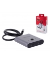 UNITEK PRZEŁĄCZNIK USB-C 4K 144HZ, DWUKIERUNKOWY - nr 1