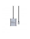 UNITEK PRZEŁĄCZNIK USB-C 4K 144HZ, DWUKIERUNKOWY - nr 28