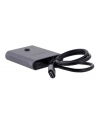 UNITEK PRZEŁĄCZNIK USB-C 4K 144HZ, DWUKIERUNKOWY - nr 5