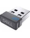 dell Uniwersalny odbiornik do parowania WR221 - nr 9