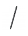 dell Pióro aktywne Premier PN7522W - nr 3