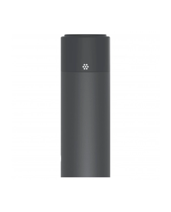 dell Pióro aktywne Premier PN7522W