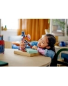 LEGO 76258 SUPER HEROES Figurka Kapitana Ameryki p6 - nr 5
