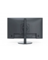 nec Monitor MultiSync E244F 24 cale DP HDMI czarny - nr 10