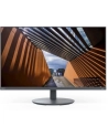 nec Monitor MultiSync E244F 24 cale DP HDMI czarny - nr 12