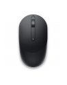 dell Mysz bezprzewodowa pełnowymiarowa   MS300 - nr 11