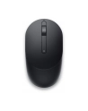 dell Mysz bezprzewodowa pełnowymiarowa   MS300 - nr 24