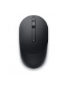 dell Mysz bezprzewodowa pełnowymiarowa   MS300 - nr 3