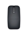 dell Mysz podróżna Bluetooth MS700 - czarna - nr 2
