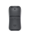 dell Mysz podróżna Bluetooth MS700 - czarna - nr 4