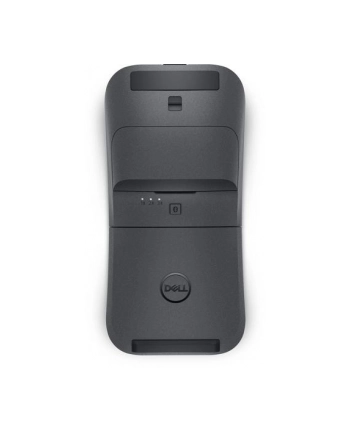 dell Mysz podróżna Bluetooth MS700 - czarna