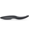 dell Mysz podróżna Bluetooth MS700 - czarna - nr 6