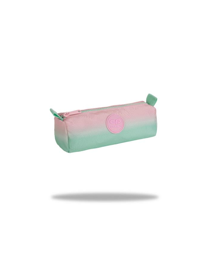 patio Saszetka Tube Gradient Strawberry CoolPack F061754 główny