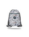 patio Worek na buty Vert Doggy CoolPack F070694 - nr 1