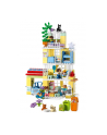 LEGO 10994 DUPLO Town Dom rodzinny 3 w 1 p2 - nr 36