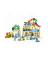 LEGO 10994 DUPLO Town Dom rodzinny 3 w 1 p2 - nr 43
