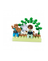 LEGO 10994 DUPLO Town Dom rodzinny 3 w 1 p2 - nr 46