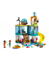 LEGO 41736 FRIENDS Morskie Centrum Ratunkowe p3 - nr 10