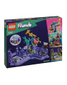 LEGO 41737 FRIENDS Plażowy park rozrywki p3 - nr 25