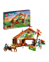 LEGO 41745 FRIENDS Jesienna stajnia - nr 10