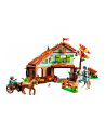 LEGO 41745 FRIENDS Jesienna stajnia - nr 12