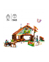 LEGO 41745 FRIENDS Jesienna stajnia - nr 13