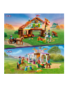 LEGO 41745 FRIENDS Jesienna stajnia - nr 16