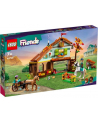 LEGO 41745 FRIENDS Jesienna stajnia - nr 1