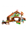 LEGO 41745 FRIENDS Jesienna stajnia - nr 2