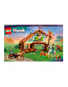 LEGO 41745 FRIENDS Jesienna stajnia - nr 8